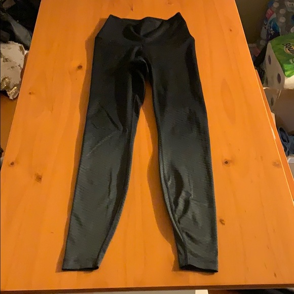 Nike Pants - Nike leggings